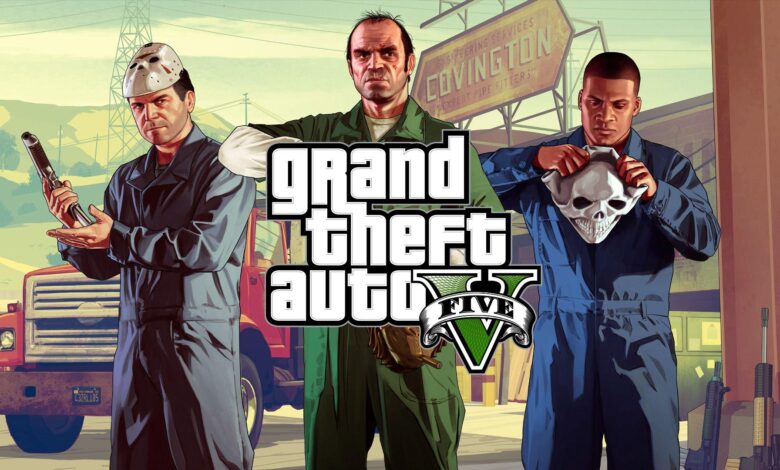 ميزات-ثورية-وهدايا-مجانية-في-التحديث-المجاني-لنسخة-الجيل-الجديد-gta-5:-enhanced-edition-–-العاب-–-يلا-لايف-–-يلا-لايف