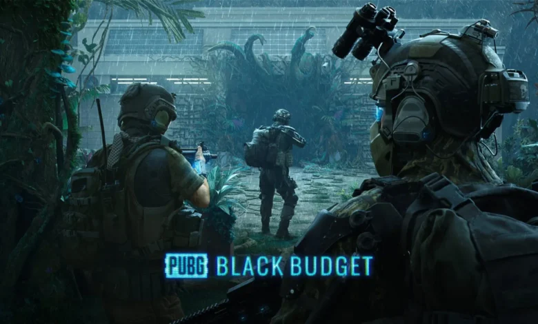 تسريبات-مثيرة-حول-لعبة-pubg-الجديدة-black-budget-الغير-معلن-عنها-–-العاب-–-يلا-لايف-–-يلا-لايف