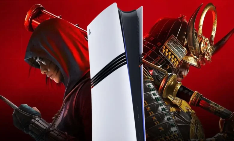 الكشف-عن-اوضاع-تشغيل-لعبة-assassin’s-creed-shadows-على-ps5-و-pro-–-العاب-–-يلا-لايف-–-يلا-لايف