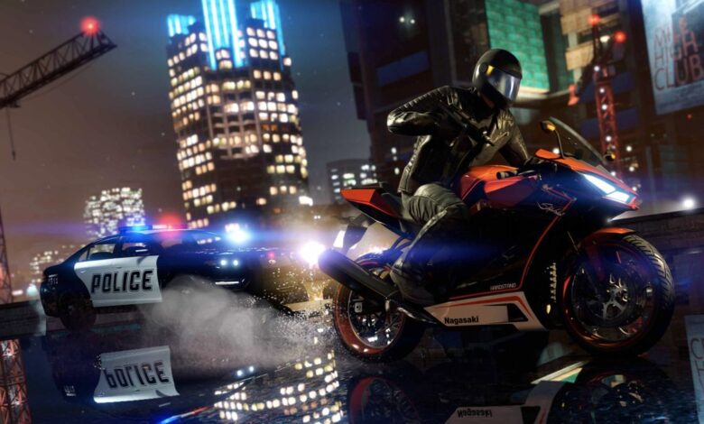 لعبة-gta-5-بعد-12-عامًا.-إنجاز-غير-مسبوق-وتصدر-مزدوج-لنسختين-على-steam-–-العاب-–-يلا-لايف-–-يلا-لايف