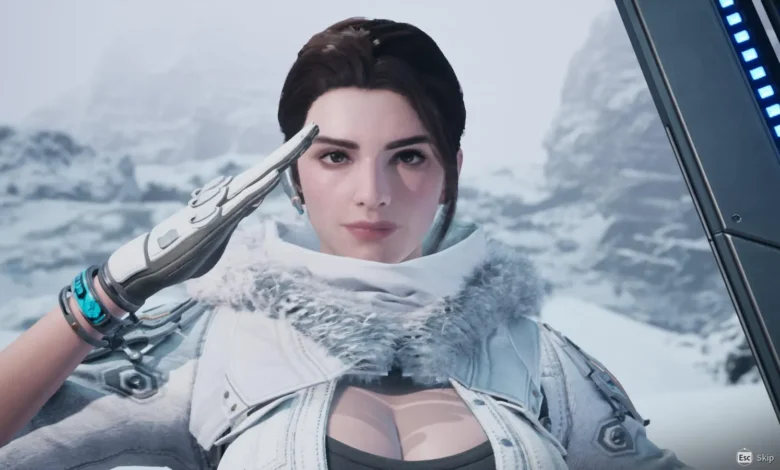لعبة-the-first-descendant-تفقد-الدعم-على-ps4-و-xbox-one-قريباً-–-العاب-–-يلا-لايف-–-يلا-لايف