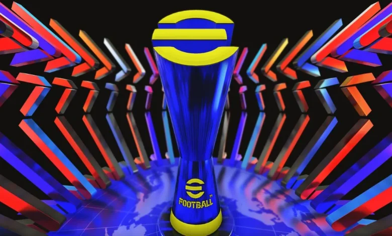 كونامي-تحذر-لاعبي-efootball-2025-من-عمليات-نصب-واحتيال-جديدة!-–-العاب-–-يلا-لايف-–-يلا-لايف