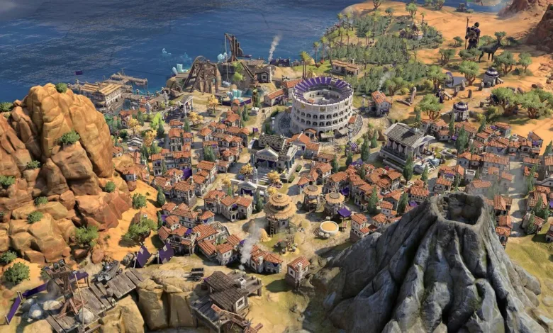 سوني-تعيد-أموال-بعض-اللاعبين-في-civilization-7.-تسهل-عملية-الاسترداد-–-العاب-–-يلا-لايف-–-يلا-لايف