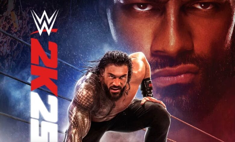 قائمة-حزم-الشخصيات-الخمس-في-المحتوى-الإضافي-للعبة-المصارعة-wwe-2k25-–-العاب-–-يلا-لايف-–-يلا-لايف