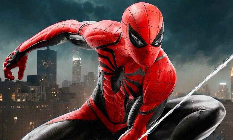 اليكم-كل-ما-نعرفه-عن-لعبة-spider-man-3-الغير-معلن-عنها-حتى-الان-–-العاب-–-يلا-لايف-–-يلا-لايف