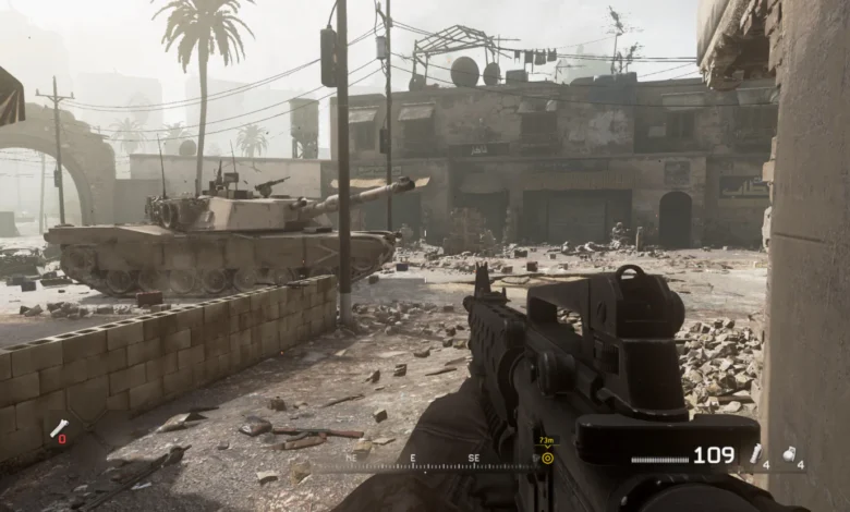 إشاعة:-لعبة-modern-warfare-4-قد-تعيد-استخدام-ميزة-مثيرة-للجدل-في-السلسلة-–-العاب-–-يلا-لايف-–-يلا-لايف