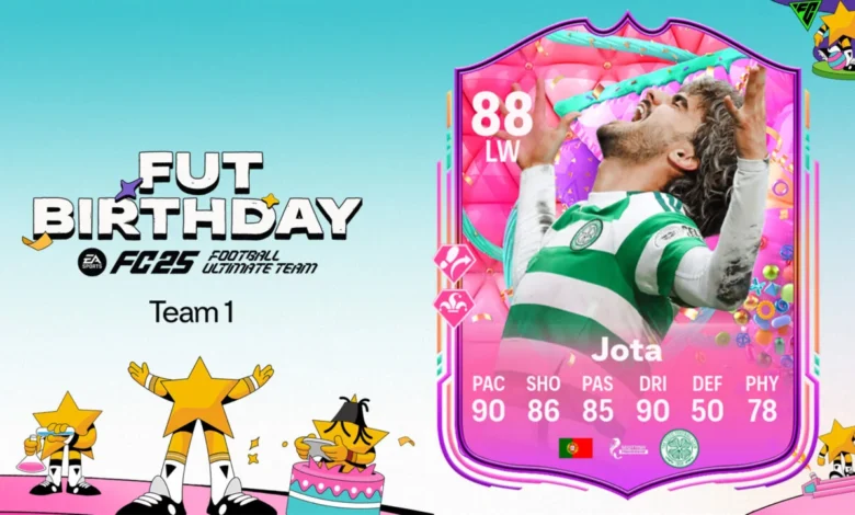 عروض-رائعة-من-ea-sports-بمناسبة-الذكرى-السنوية-16-لطور-ultimate-team-–-العاب-–-يلا-لايف-–-يلا-لايف
