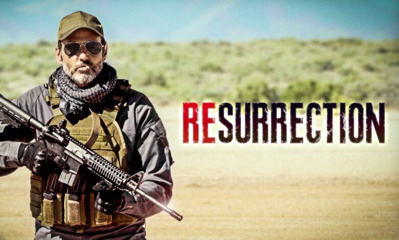 resurrection:-a-biohazard-story-سلسلة-رعب-تلفزيونية-جديدة.-تعرف-عليها-–-العاب-–-يلا-لايف-–-يلا-لايف