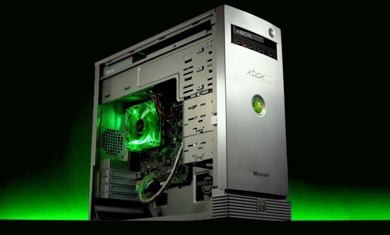 جهاز-xbox-القادم-سيكون-عبارة-عن-pc-ولن-يصدر-في-2026-وفقا-لمصدر-موثوق-–-العاب-–-يلا-لايف-–-يلا-لايف