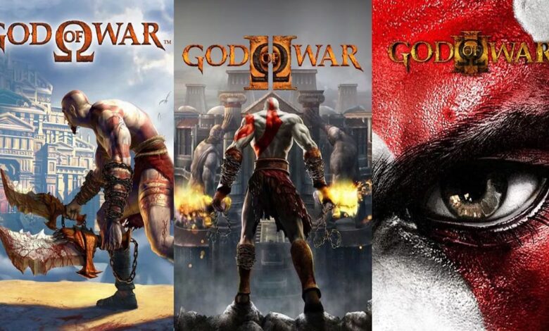 استوديو-santa-monica-يحبط-آمال-الكشف-عن-god-of-war-جديدة-في-الذكرى-20!-–-العاب-–-يلا-لايف-–-يلا-لايف