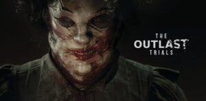 أهوال-رعب-لعبة-the-outlast-trials-تصل-إلى-3-ملايين-لاعب!-–-العاب-–-يلا-لايف-–-يلا-لايف