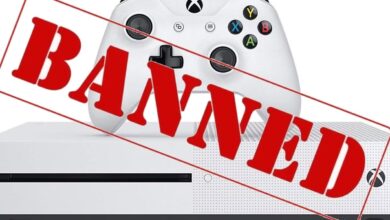 يبدو-أن-العديد-من-مستخدمي-xbox-يتعرضون-للحظر-عند-استخدام-شبكة-vpn-–-العاب-–-يلا-لايف-–-يلا-لايف