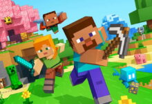 لعبة-minecraft-تضيف-اخيرا-وبعد-16-عام-ميزة-player-tracker-الجديدة-–-العاب-–-يلا-لايف-–-يلا-لايف