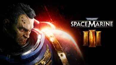 المطور-focus-entertainment-يؤكد-العمل-على-warhammer-40,000:-space-marine-3-–-العاب-–-يلا-لايف-–-يلا-لايف