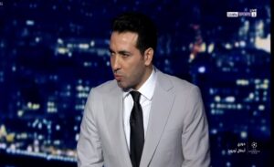 محمد-أبو-تريكة-يوضح-سبب-إلغاء-ركلة-جزاء-ألفاريز-في-مباراة-ريال-مدريد-ضد-أتلتيكو-–-عالم-الرياضة