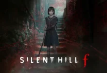 اخيراً،-لعبة-silent-hill-f-تحصل-على-عرض-جديد-والكشف-عن-الاجهزة-القادمة-اليها-–-العاب-–-يلا-لايف-–-يلا-لايف