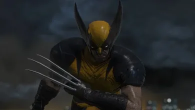 wolverine-يصبح-بطل-مدينة-جوثام-بدلًا-من-الرجل-الوطواط-في-batman:-arkham-knight-–-العاب-–-يلا-لايف-–-يلا-لايف