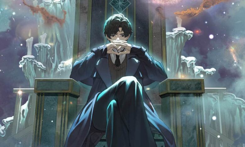 الأنمي-الياباني-في-خطر-مع-اقتراب-صدور-سيد-الغوامض-lord-of-the-mysteries-–-العاب-–-يلا-لايف-–-يلا-لايف