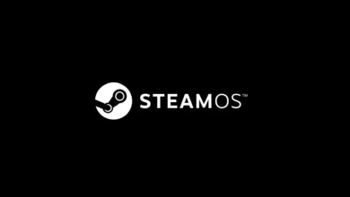 إطلاق-نظام-steamos-لأجهزة-الحاسب-ما-بين-الايجابيات-والسلبيات-–-العاب-–-يلا-لايف-–-يلا-لايف