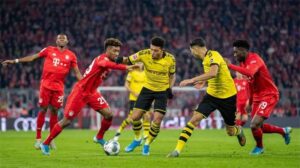 ريال-مدريد-يحدد-بديل-مودريتش-من-الدوري-الألماني-–-عالم-الرياضة