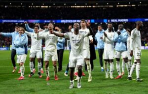 لاعب-ريال-مدريد-السابق-مرشح-للانتقال-إلى-الأهلي-–-عالم-الرياضة