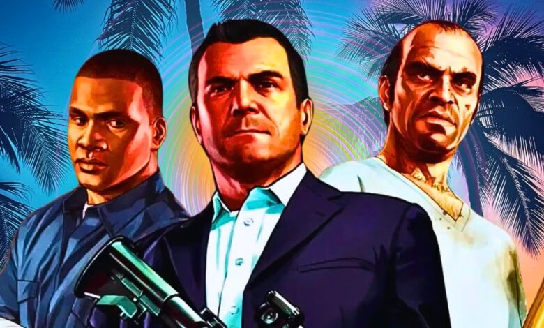 مهام-سرية-في-لعبة-gta-5-يجب-عليك-اتمامها-قبل-الانتقال-إلى-gta-6-–-العاب-–-يلا-لايف-–-يلا-لايف