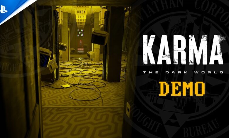 يمكنك-تجربة-لعبة-الرعب-السريالية-karma:-the-dark-world-للحصول-على-بعض-الخوف-–-العاب-–-يلا-لايف-–-يلا-لايف