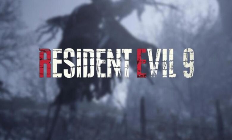 تسريبات-resident-evil-9-الجديدة-تثير-قلق-الجمهور-–-العاب-–-يلا-لايف-–-يلا-لايف