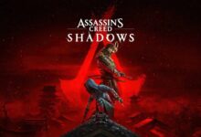 مراجعة-وتقييم-assassin’s-creed-shadows:-بين-أشجار-الساكورا-والظلال-–-يلا-لايف-–-يلا-لايف