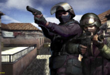 نسخة-جديدة-مستقلة-من-counter-strike-1.6-قادمة-إلى-steam-في-عام-2025-–-العاب-–-يلا-لايف-–-يلا-لايف