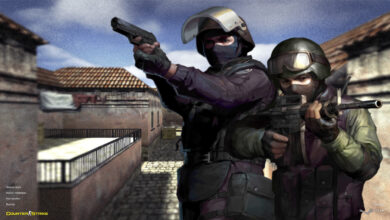 نسخة-جديدة-مستقلة-من-counter-strike-1.6-قادمة-إلى-steam-في-عام-2025-–-العاب-–-يلا-لايف-–-يلا-لايف