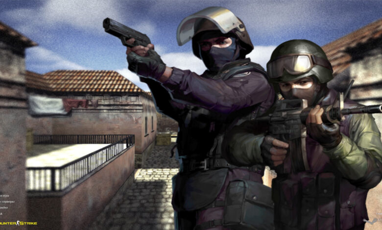 نسخة-جديدة-مستقلة-من-counter-strike-1.6-قادمة-إلى-steam-في-عام-2025-–-العاب-–-يلا-لايف-–-يلا-لايف