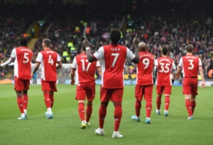 بديل-رودريجو-جاهز-للانتقال-لـ-ريال-مدريد-–-سعره-مفاجأة-–-عالم-الرياضة