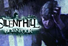 كيف-تعيش-تجربة-الرعب-المنسية-silent-hill:-downpour-التي-ظلمتها-كونامي؟-–-العاب-–-يلا-لايف-–-يلا-لايف