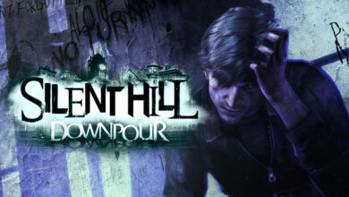 كيف-تعيش-تجربة-الرعب-المنسية-silent-hill:-downpour-التي-ظلمتها-كونامي؟-–-العاب-–-يلا-لايف-–-يلا-لايف