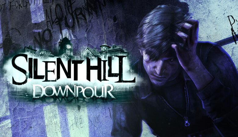 كيف-تعيش-تجربة-الرعب-المنسية-silent-hill:-downpour-التي-ظلمتها-كونامي؟-–-العاب-–-يلا-لايف-–-يلا-لايف