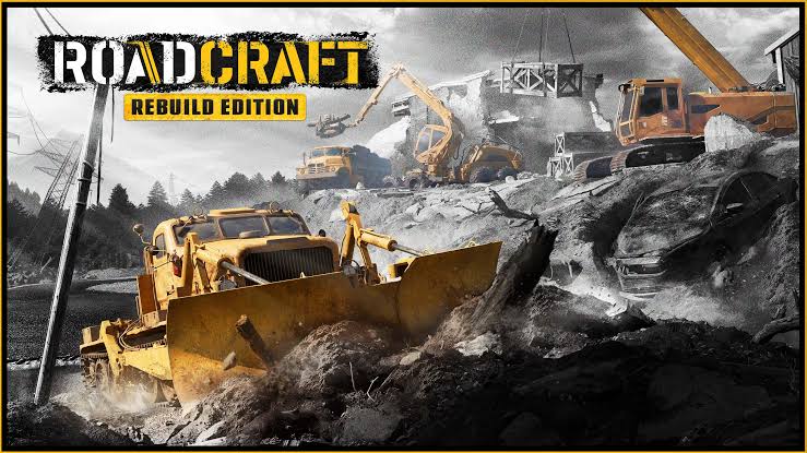 مطور-roadcraft-يعلن-عن-تجربة-مجانية-لوقت-محدود-بعد-نجاحها-النقدي-–-العاب-–-يلا-لايف-–-يلا-لايف