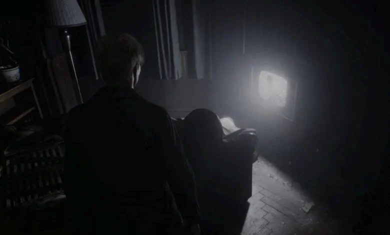 مطور-ريميك-silent-hill-2-كان-متخوفا-جدا-من-عدم-نجاح-لعبتهم-لهذه-الأسباب-–-العاب-–-يلا-لايف-–-يلا-لايف