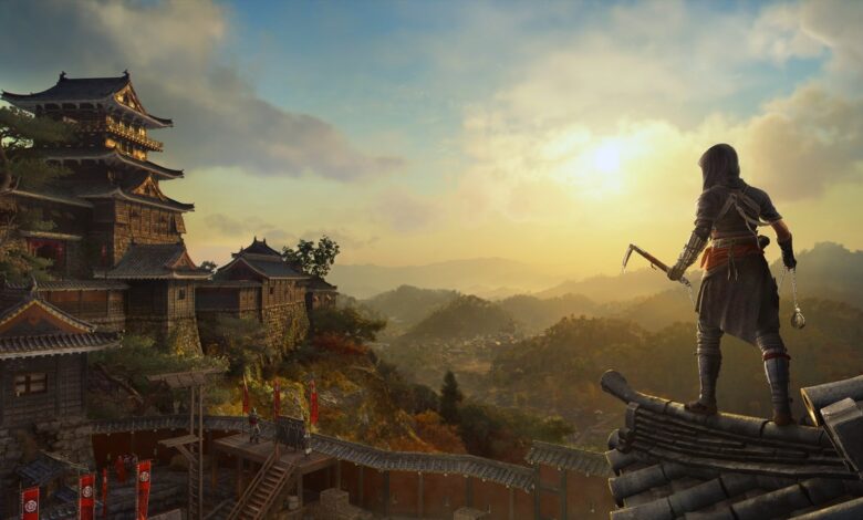 جلتش-مزعج-في-trophies-لعبة-assassin’s-creed-shadows-ونصائح-لتجنبه-–-العاب-–-يلا-لايف-–-يلا-لايف