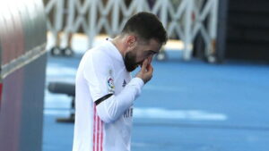نجم-ريال-مدريد-السابق-يكشف-تفاصيل-مكالمة-كارفاخال-بعد-إصابته-–-عالم-الرياضة