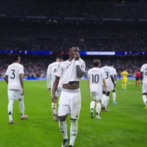 نجم-منتخب-إسبانيا-يصدم-ريال-مدريد:-“اتمنى-رحيل-فينيسيوس-للدوري-السعودي!”-–-عالم-الرياضة