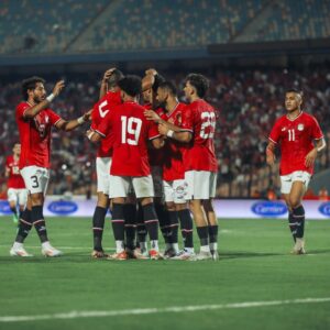 الذكاء-الاصطناعي-يتوقع-نتيجة-مباراة-منتخب-مصر-ضد-اثيوبيا-في-تصفيات-كأس-العالم-–-عالم-الرياضة