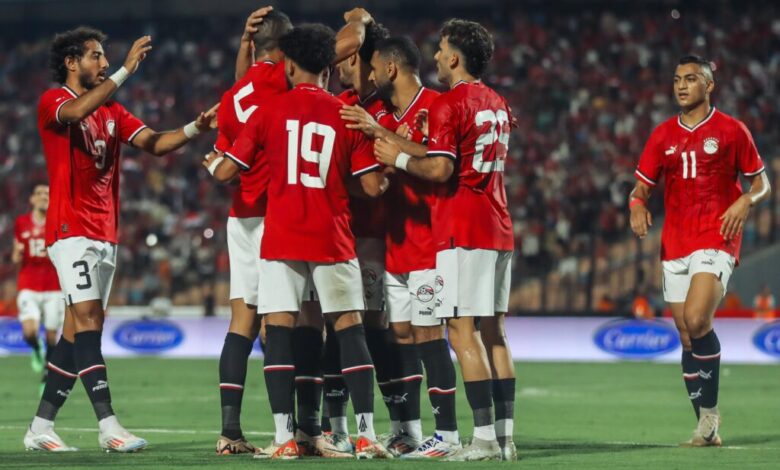 الذكاء-الاصطناعي-يتوقع-نتيجة-مباراة-منتخب-مصر-ضد-اثيوبيا-في-تصفيات-كأس-العالم-–-عالم-الرياضة
