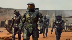 المزيد-من-الأفلام-والمسلسلات-المبنية-على-ألعاب-xbox-قادمة-–-العاب-–-يلا-لايف-–-يلا-لايف