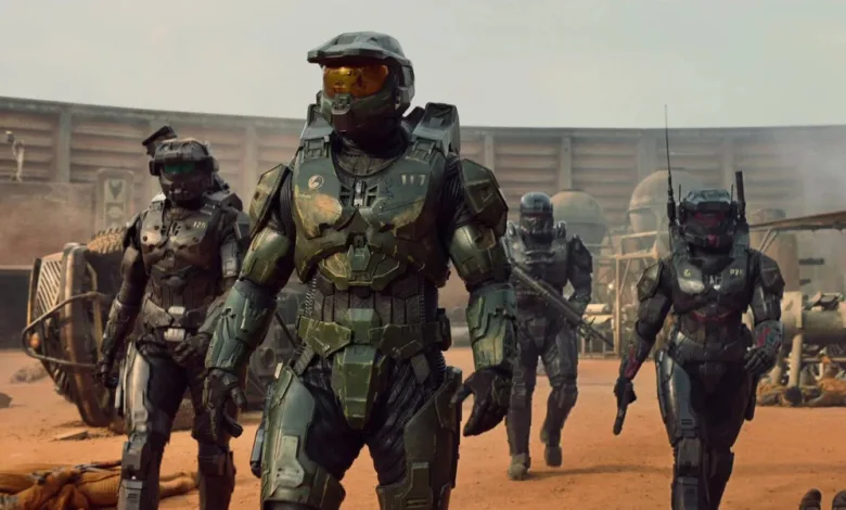المزيد-من-الأفلام-والمسلسلات-المبنية-على-ألعاب-xbox-قادمة-–-العاب-–-يلا-لايف-–-يلا-لايف