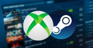 مدونة-xbox-تكشف-وجود-خيار-لمنصة-steam-في-نموذج-واجهة-المستخدم-بالخطأ-–-العاب-–-يلا-لايف-–-يلا-لايف