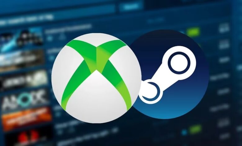 مدونة-xbox-تكشف-وجود-خيار-لمنصة-steam-في-نموذج-واجهة-المستخدم-بالخطأ-–-العاب-–-يلا-لايف-–-يلا-لايف