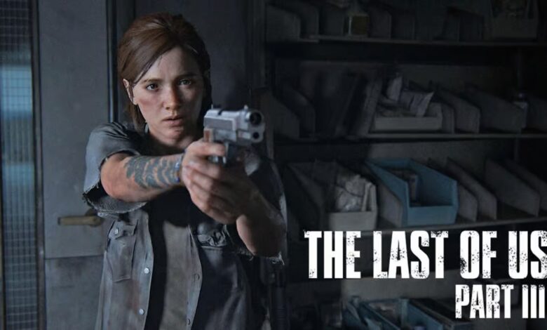 سوني-تقدم-هدايا-وتحفيزات-لمن-يسجل-دخول-الى-psn-في-ريماستر-the-last-of-us-part-2 -–-العاب-–-يلا-لايف-–-يلا-لايف