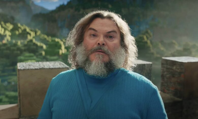 الممثل-الأمريكي-jack-black-يعتبر-اللاعب-الأكثر-شغفًا-في-عالم-minecraft-–-العاب-–-يلا-لايف-–-يلا-لايف