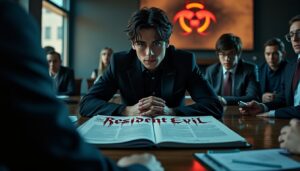 سوني-تراهن-على-نجم-euphoria-للعب-دور-ليون-كينيدي-الجديد-في-فيلم-resident-evil-–-العاب-–-يلا-لايف-–-يلا-لايف